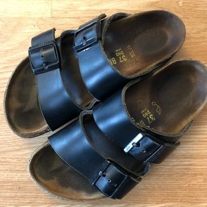 Birkenstock Sandals 37